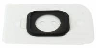 iPhone 5 Home Button Spacer iPhone 5 Home Button Spacer